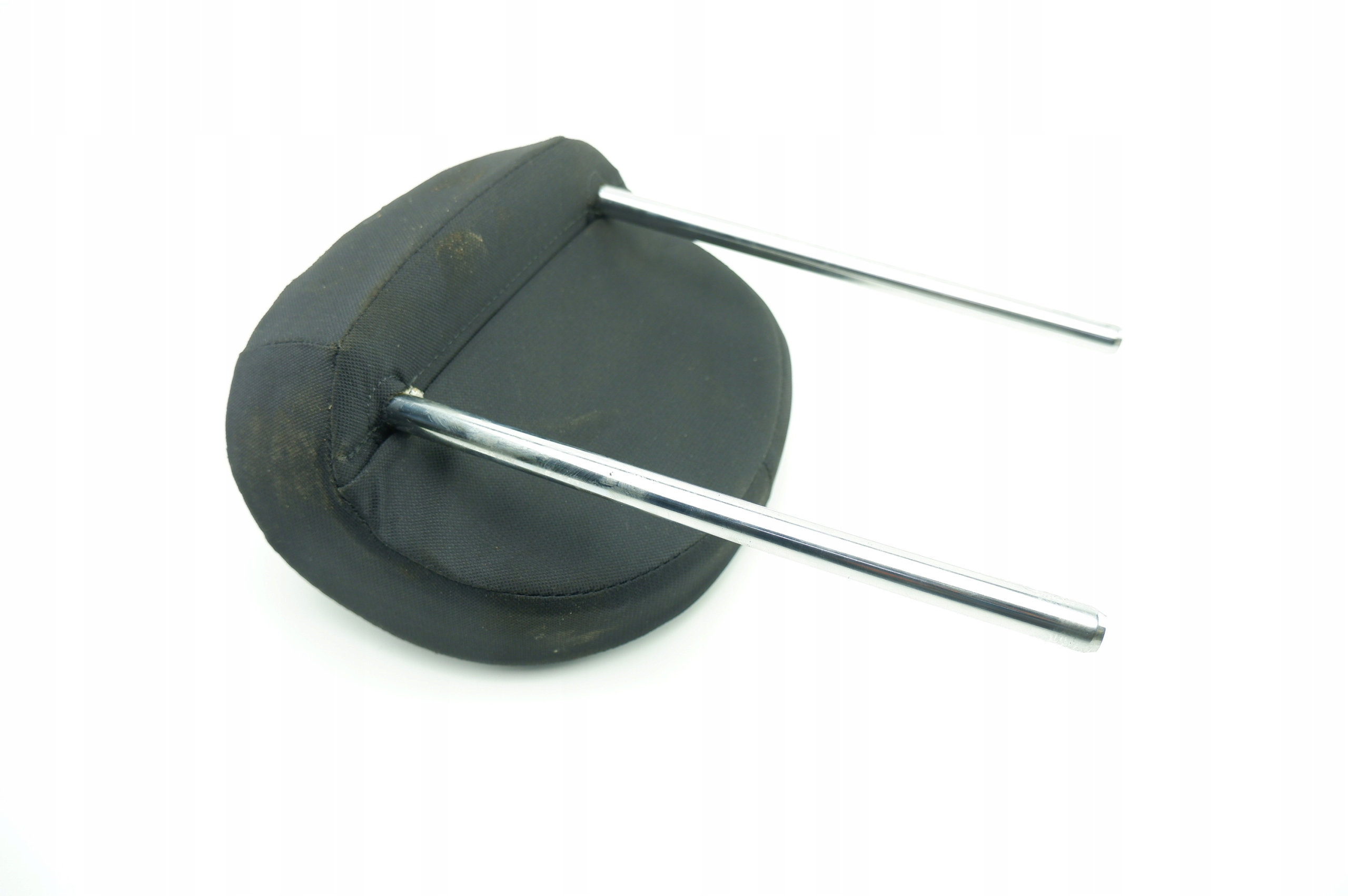 ZAGLOWEK TYL TYLNY NISSAN MICRA K13 Version European