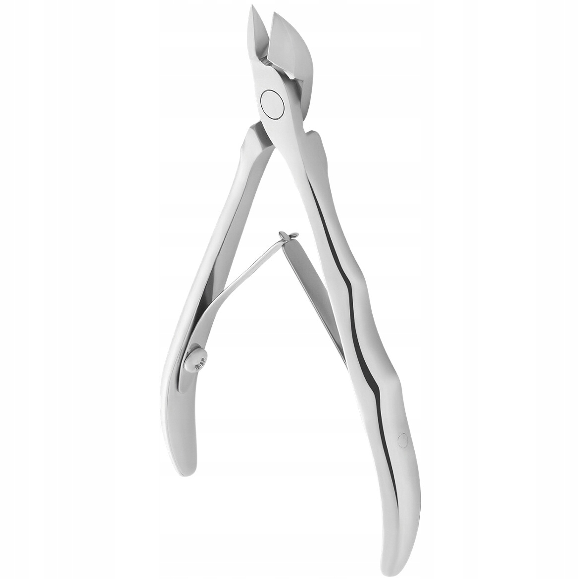 Staleks Expert kleště na kůži NE-10-9