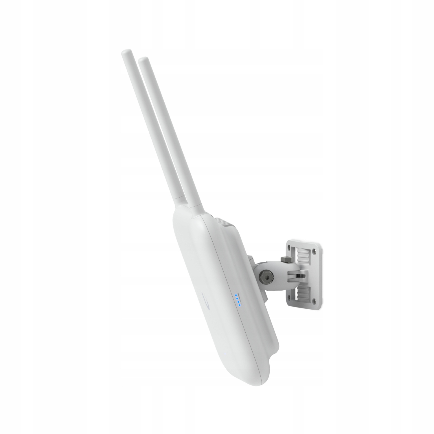 UBIQUITI UniFi WiFi 7 Access Point U7 Pro Outdoor — 18