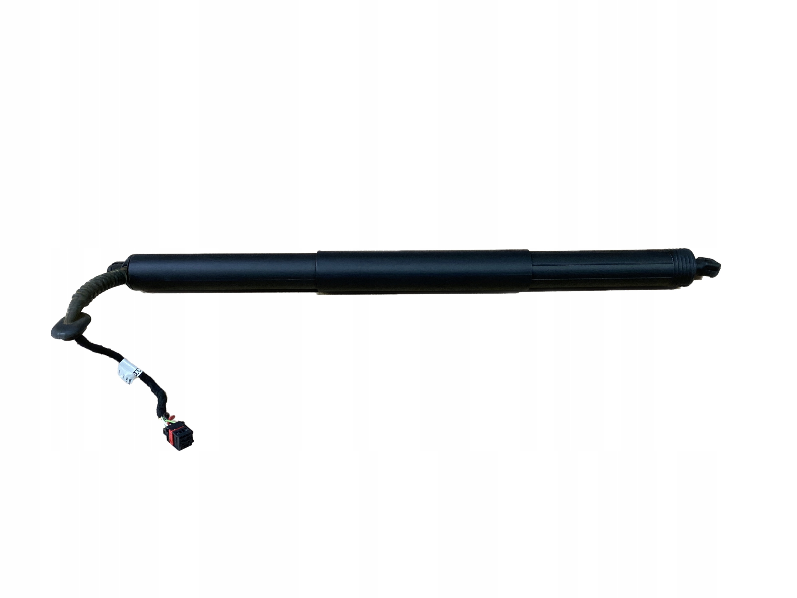 AUDI Q5 80A damper bonnet 80A827851A