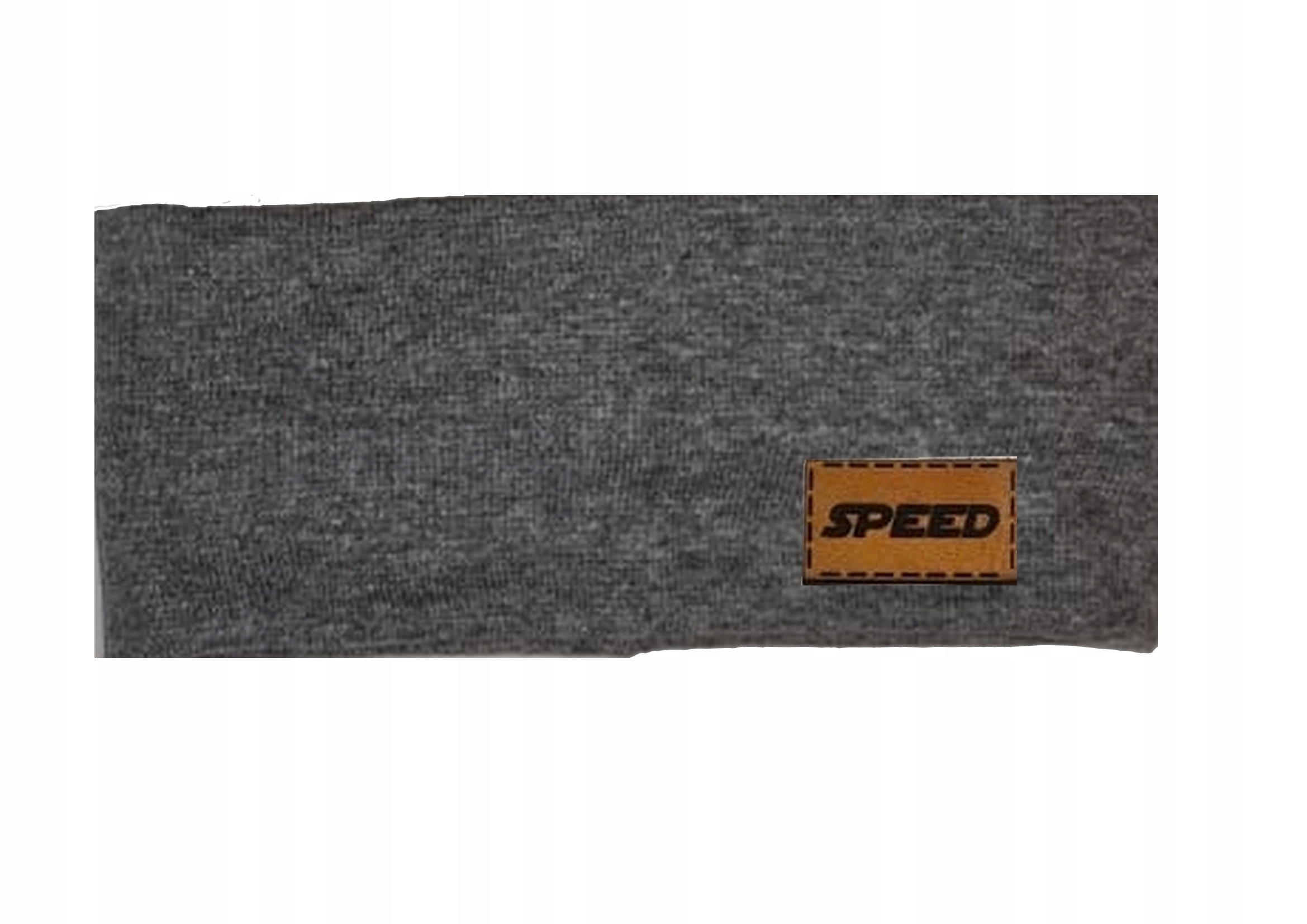 

Opaska dla niemowląt i dzieci Pin Up