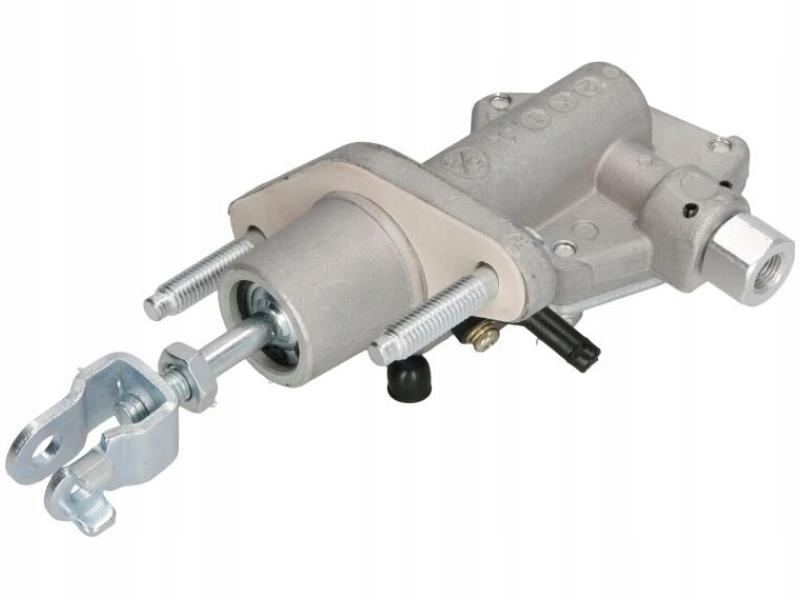 2224 - НАСОС ЗЧЕПЛЕННЯ HONDA ACCORD VII 2.0-2.4 03-08