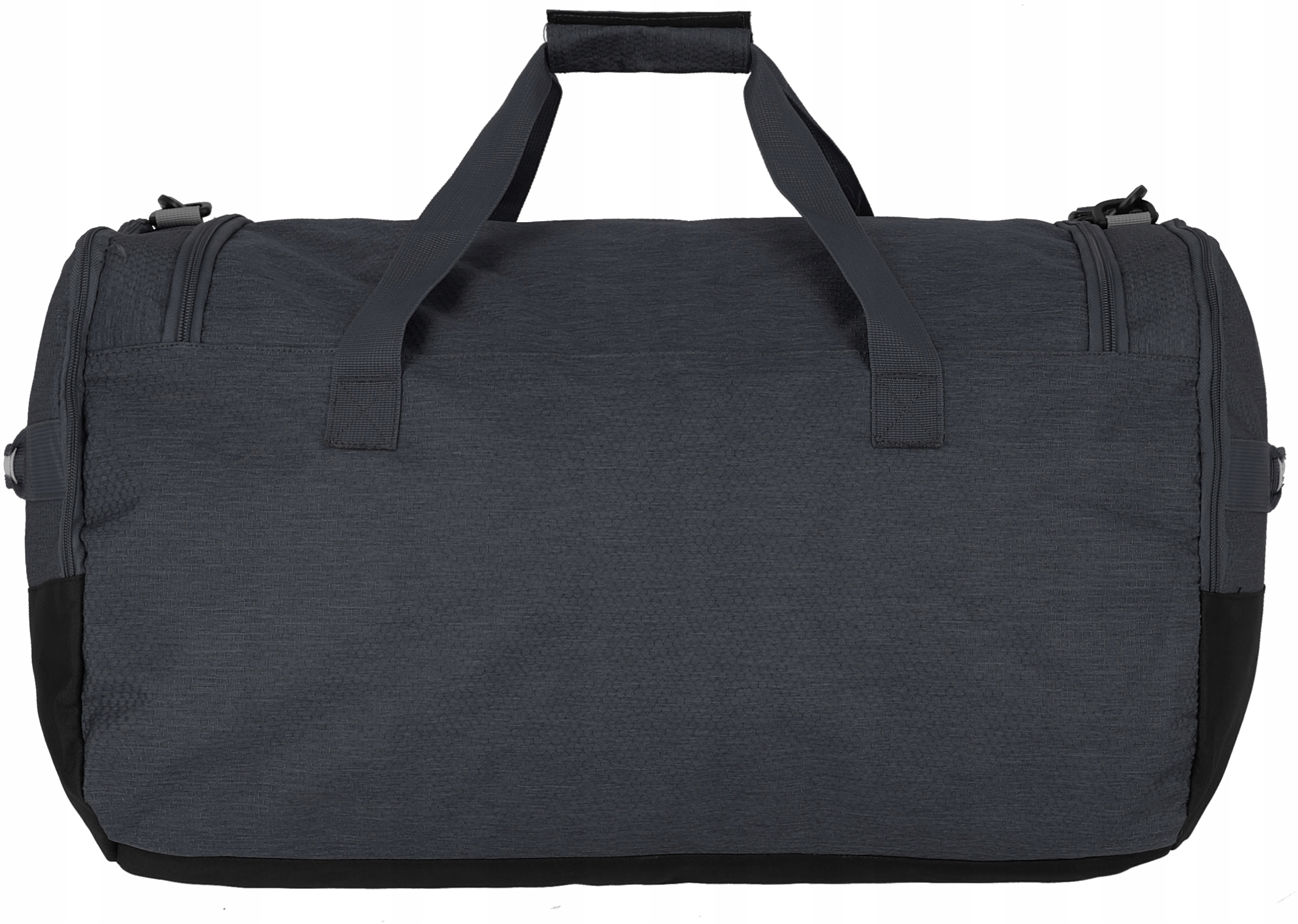 TORBA PODRÓŻNA TRAVELITE POJEMNA LEKKA 73L Marka Travelite