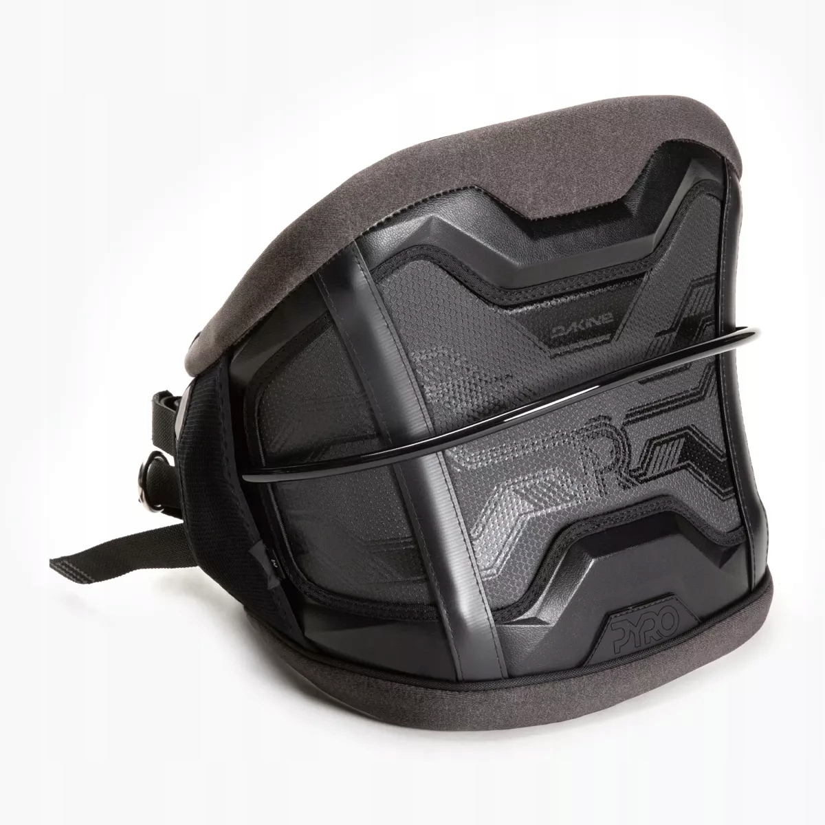 Trapez Dakine Pyro Black 2023 M