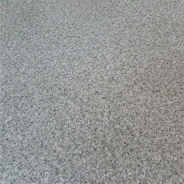 

Pcv Wykładzina Przemysłowa Activia Earl Grey 2,5M