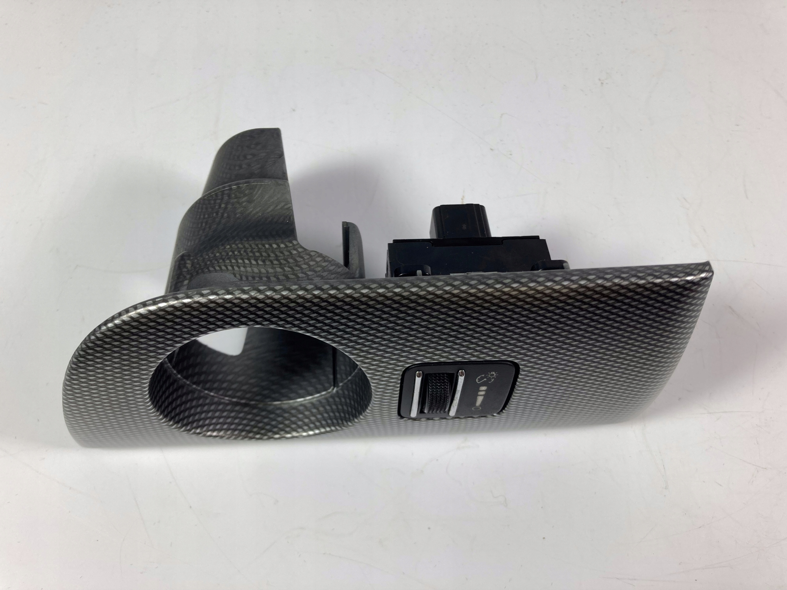 Dodge Durango 2011-20 panel switch switch of the lights