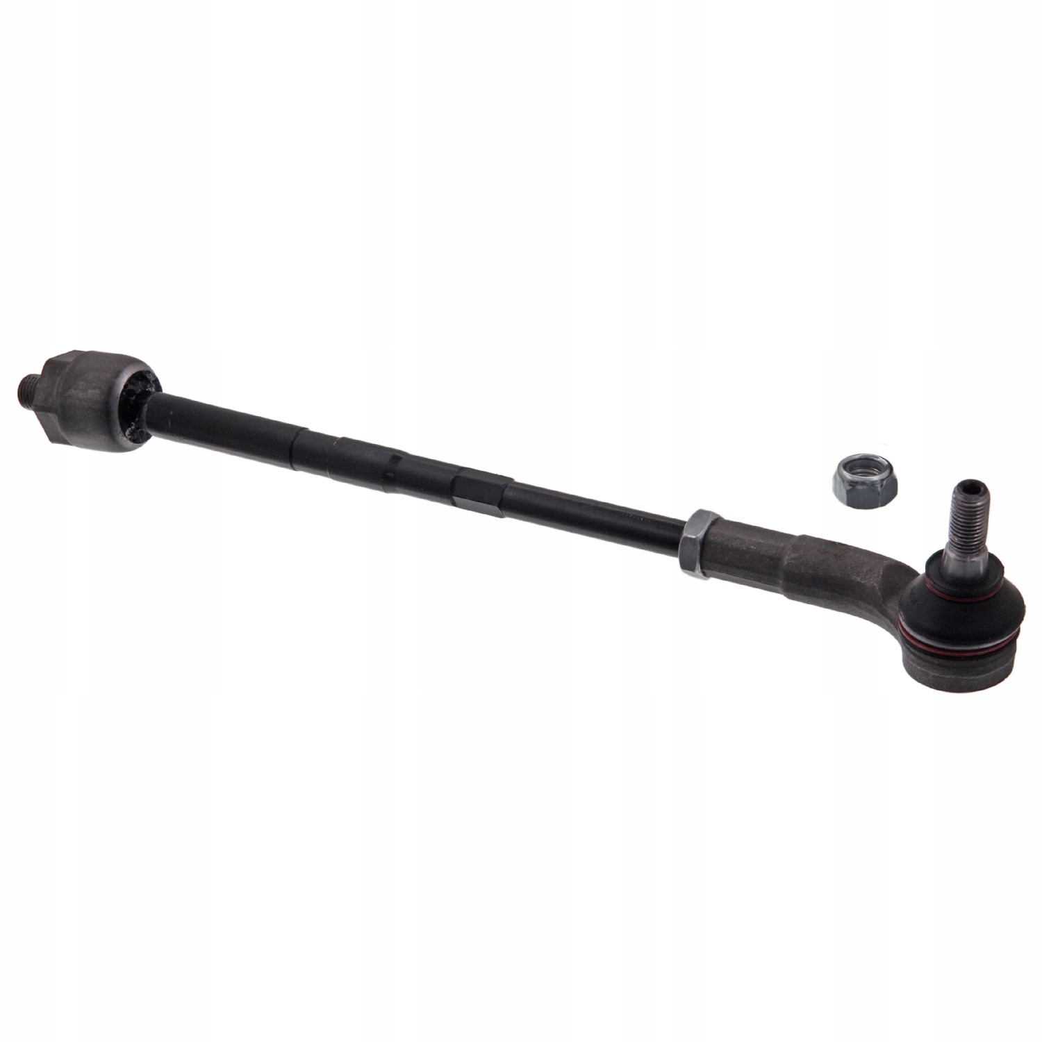 FEBI 36509 РУЛЬОВА РЕЙКА КОМПЛЕКТ. SEAT, VW P