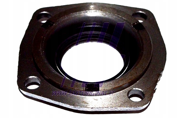 FAST USZCZELNIACZ FIAT DUCATO 06> 14> SKRZYN Producent części Fast