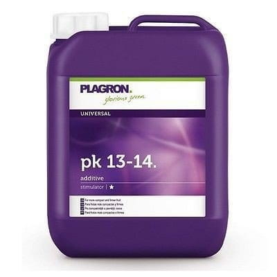 Plagron Pk 13-14 5L