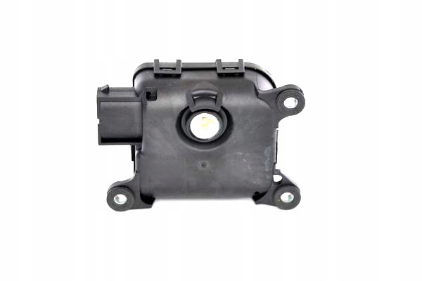 BOSCH KOREKTOR POŁOŻENIA ŚWIATEŁ PRZEDNICH DB BOSCH Typ samochodu Samochody osobowe