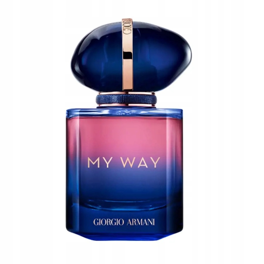 Giorgio Armani My Way parfém náplň 30ml