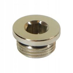 

Korek 1/8"