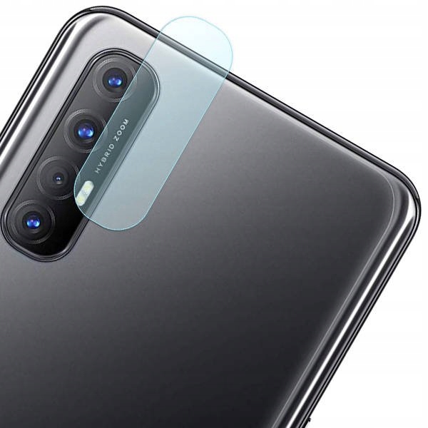 

Szkło Szybka Na Aparat Obiektyw Do Oppo Reno 3 Pro