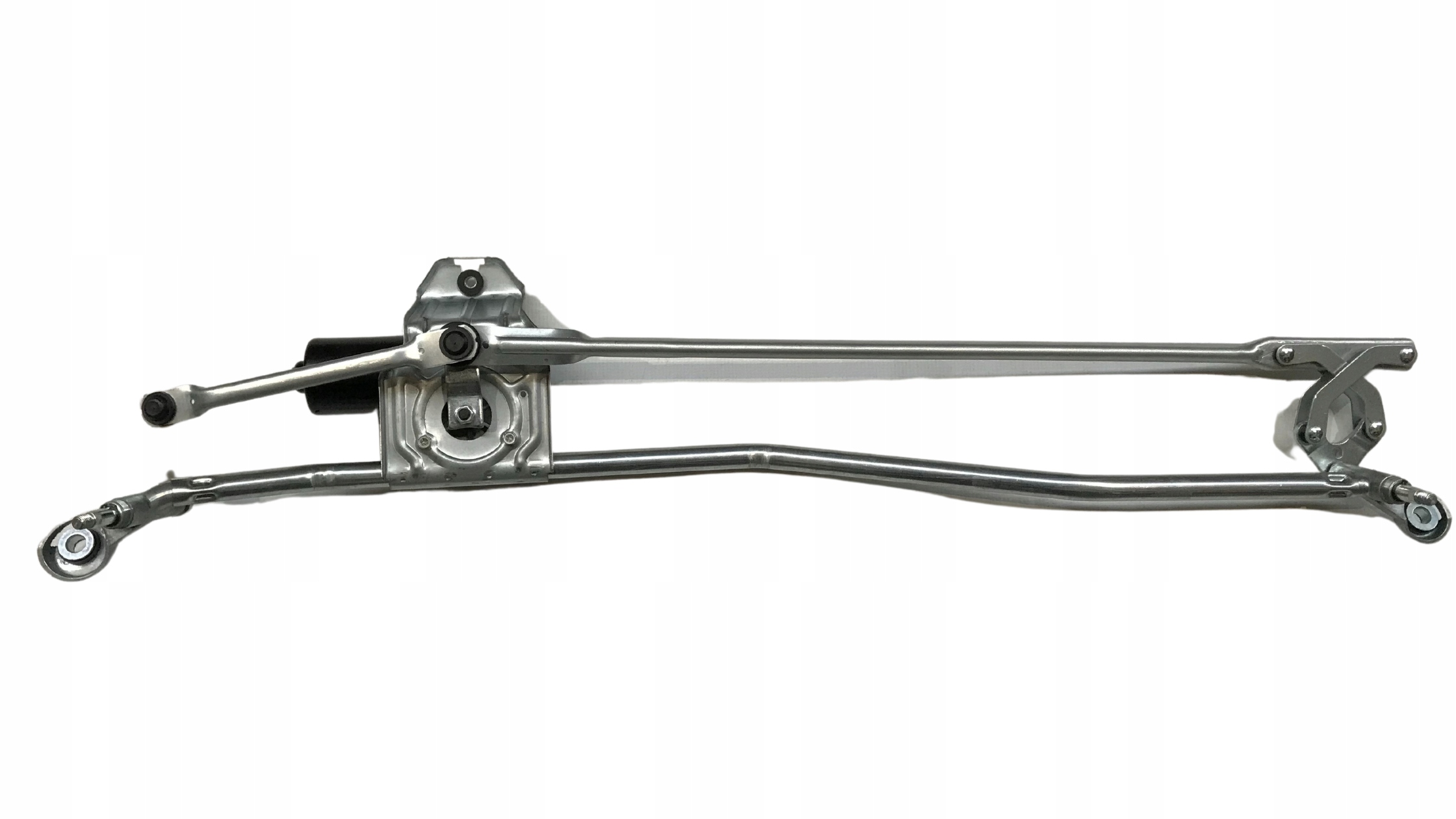 973 820 - ТРОС СКЛООЧИСНИКА MERCEDES ATEGO / AXOR З ДВИГУНОМ