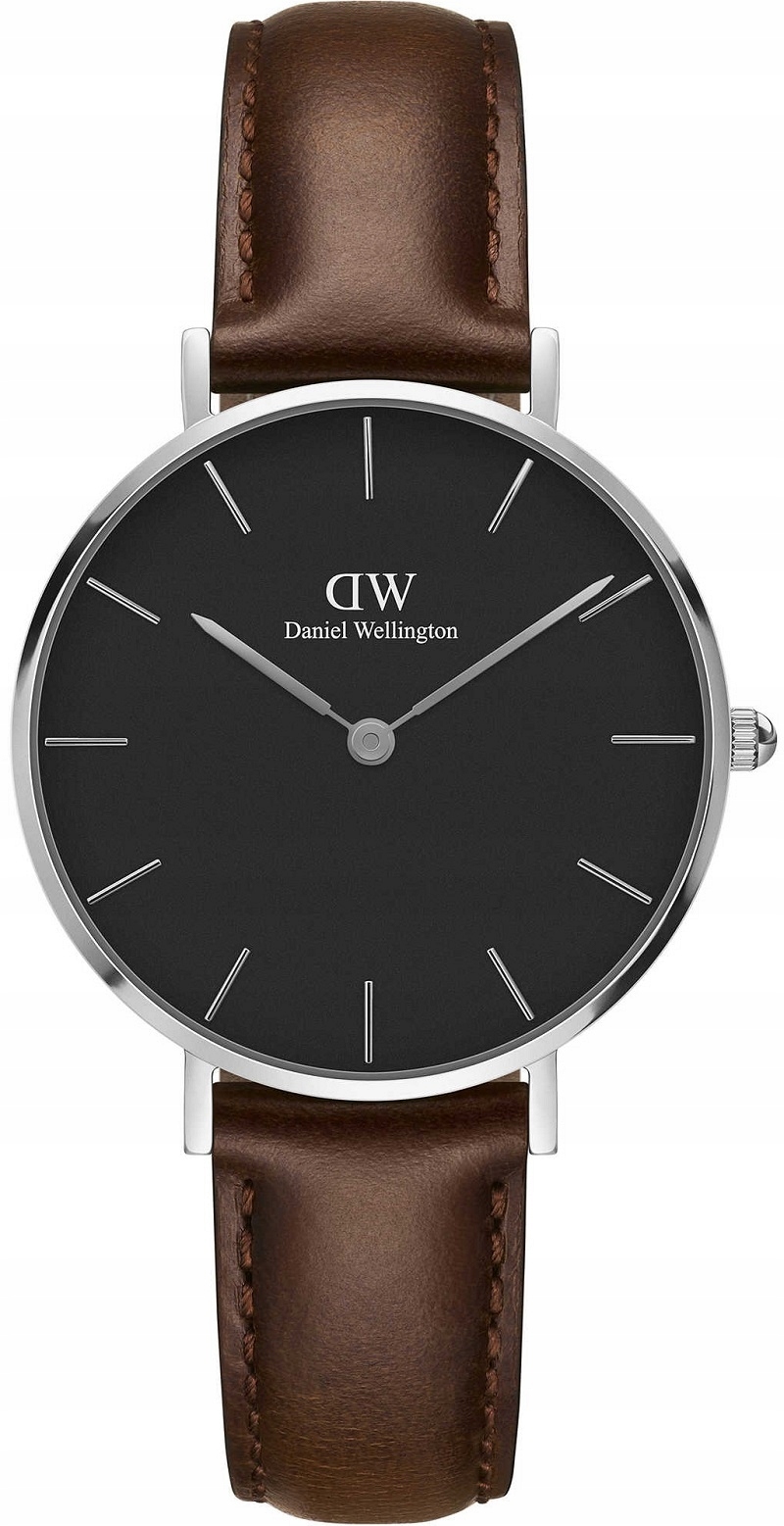 Dámské hodinky Daniel Wellington Classic Petite Bristol