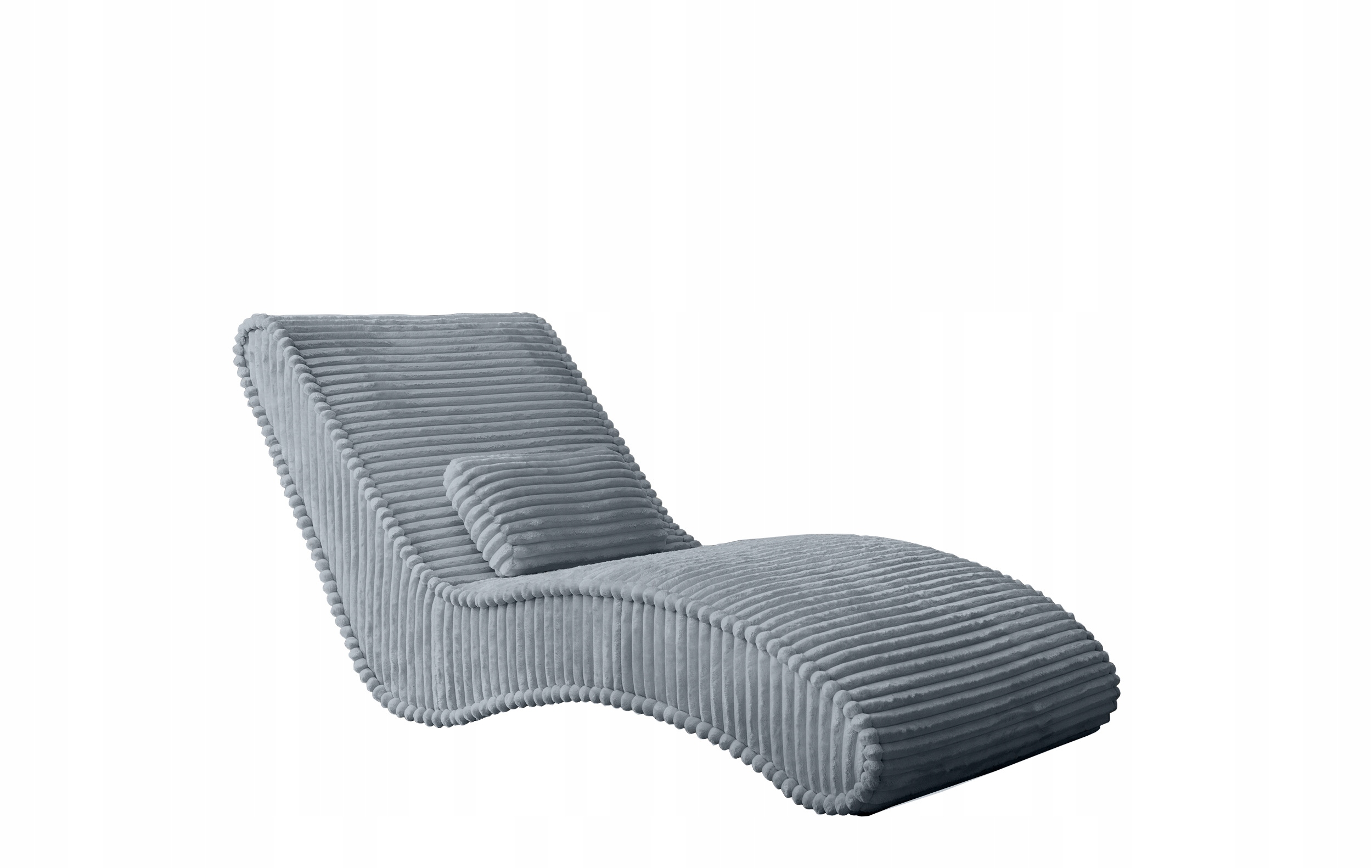 Moderní křeslo Lenoška Sato 80 Wersal