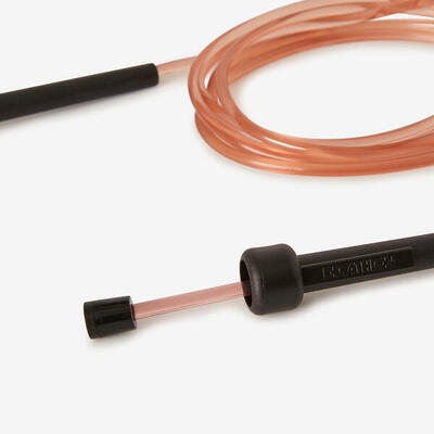 Skakanka dla dzieci Domyos EAN (GTIN) 3608418874830