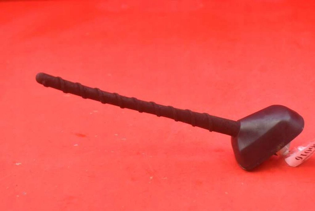 Antenne HYUNDAI SANTA FE 2 II 06-10