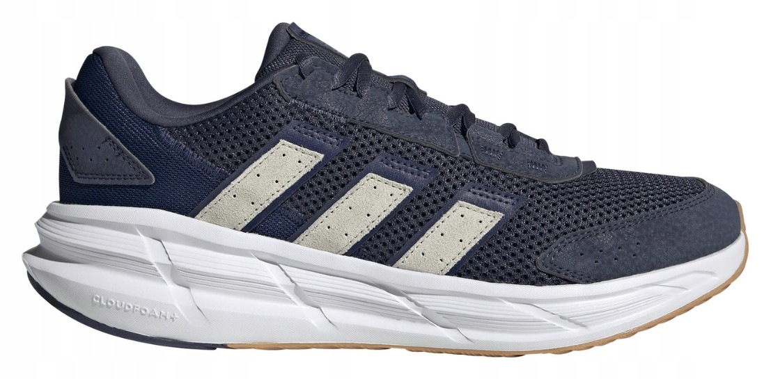 Boty Adidas Astrastar JQ6082 vel. 40