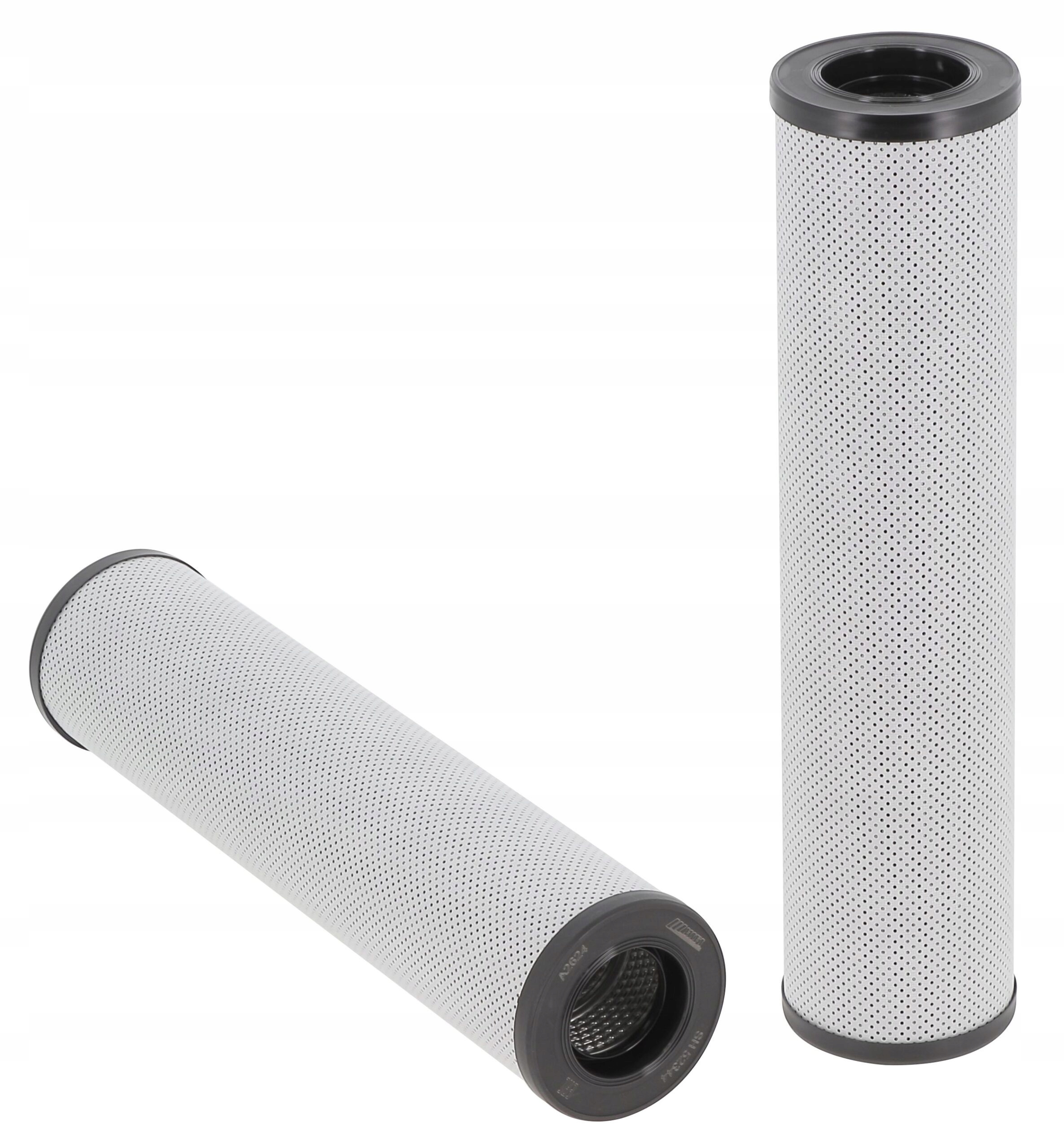 Hydraulický filtr Sh 52344 Hifi Filter