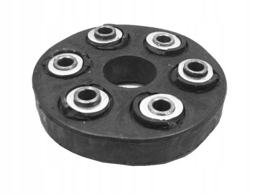 КАРДАННЫЙ ВАЛ 00411929 TEDGUM