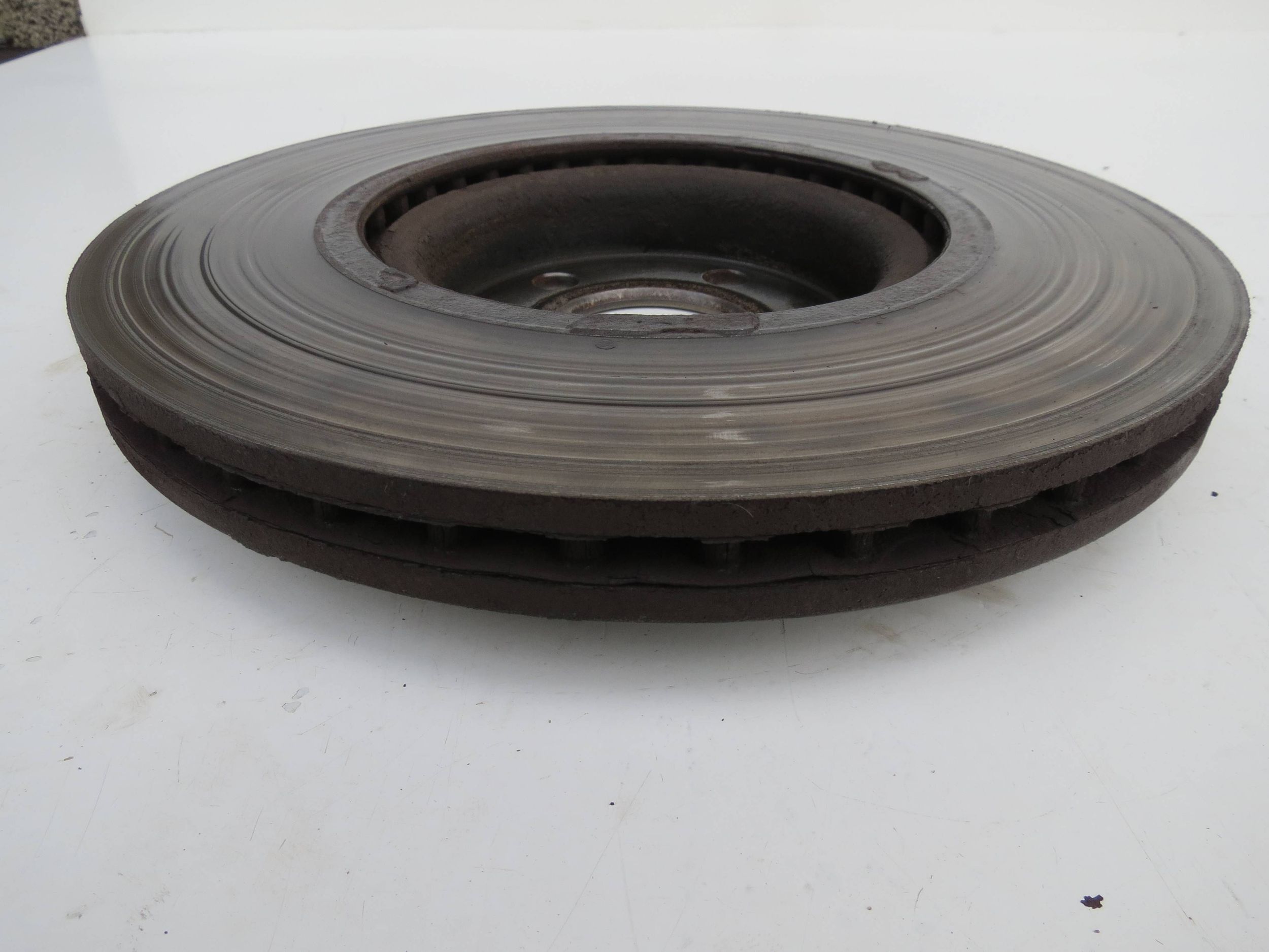 disc brake VOLVO S90 2.0 V90 S60 V60
