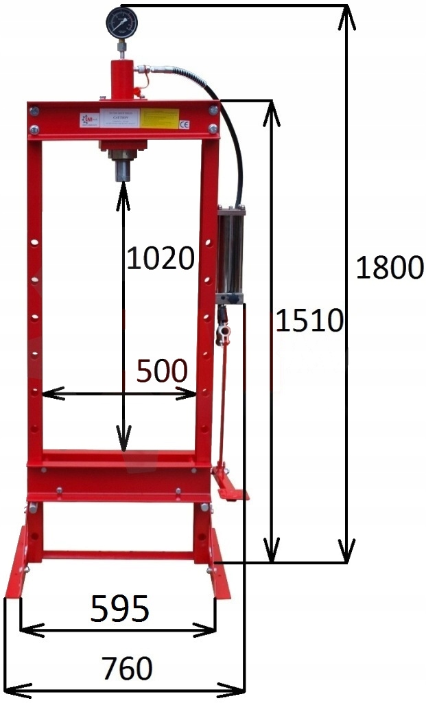 28d8434f4019a6f2bda1998f1ec2