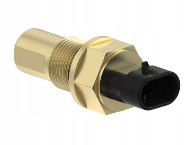 191493 - Датчик скорости John Deere RE280822