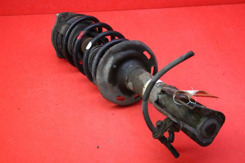 shock absorber right front 51601-SNB-E070-M HONDA CIVIC VIII 1.8 and-VTEC 140 KM