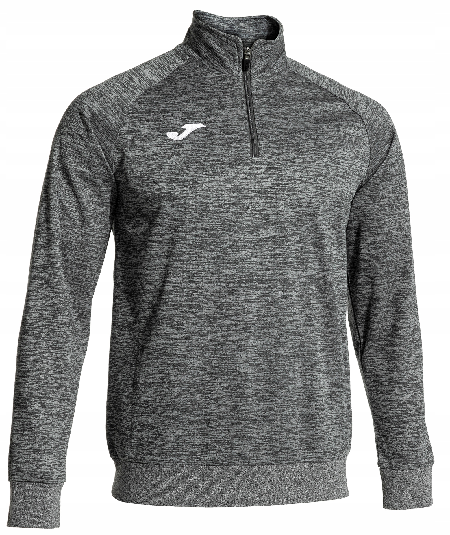 Joma Bluza Faraon 100285.150 R.m