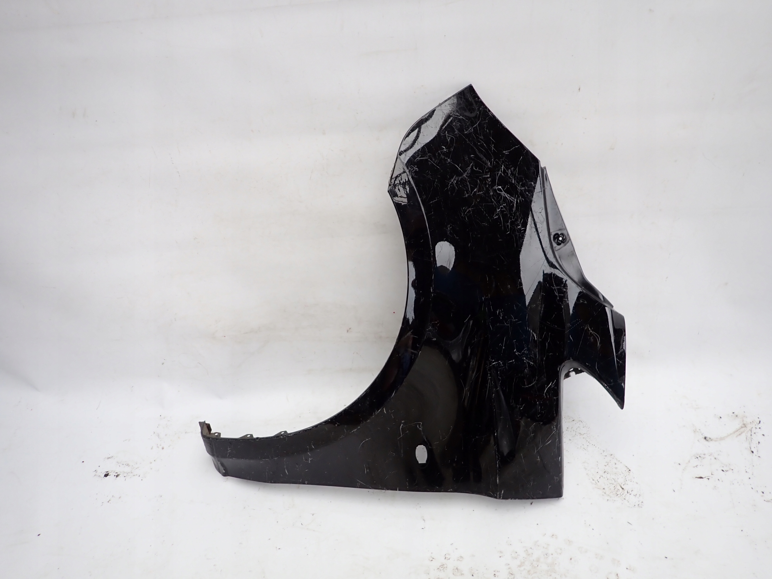 MERCEDES VITO W447 14- fender left front front