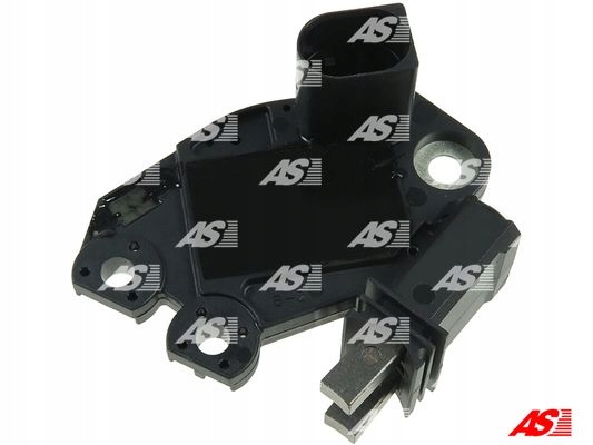 REGULATOR NAP ALTERNATORA AS PL ARE3182 Part manufacturer AS PL
