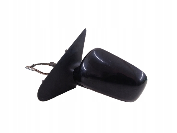 VW POLO III 6N mirror left 5 PIN