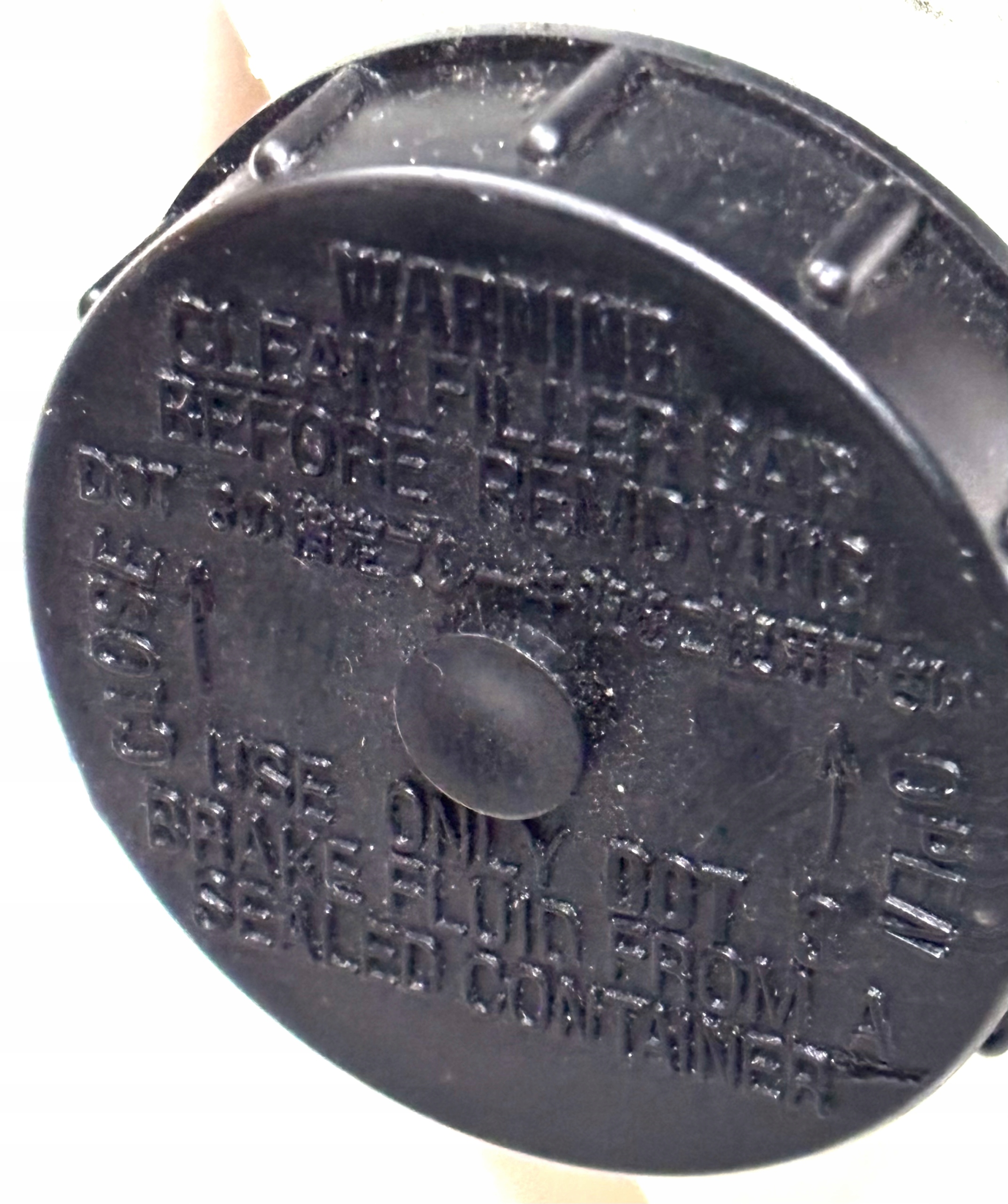Servofreno servo Infiniti M37 M56 OE