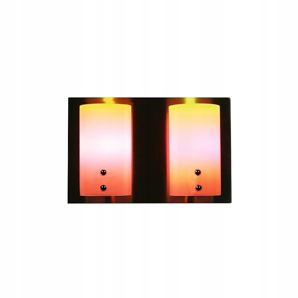 Nástěnné svítidlo Magic 22-82148 Candellux