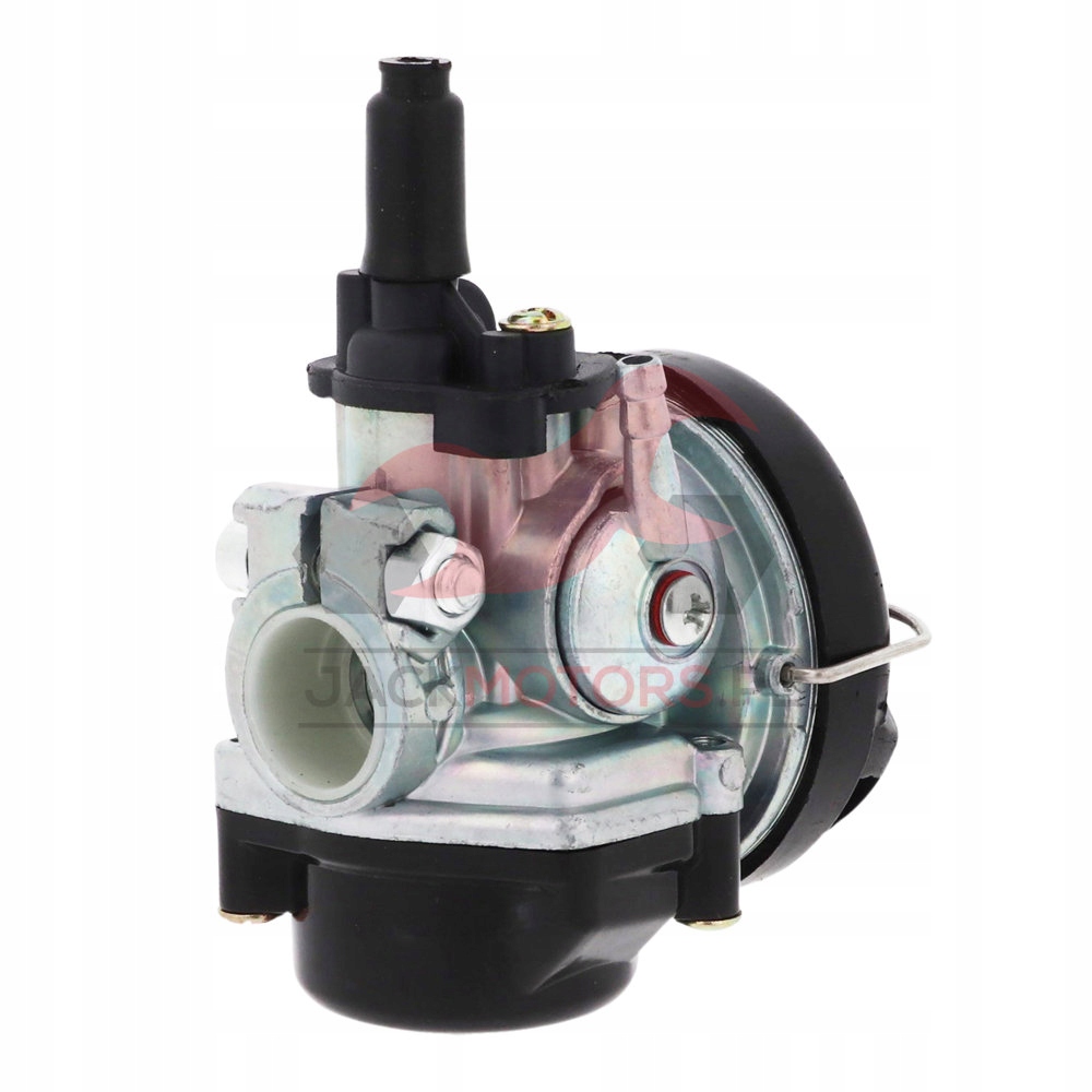 MF23773 - Карбюратор P2R SHA 15/15 ручне всмоктування