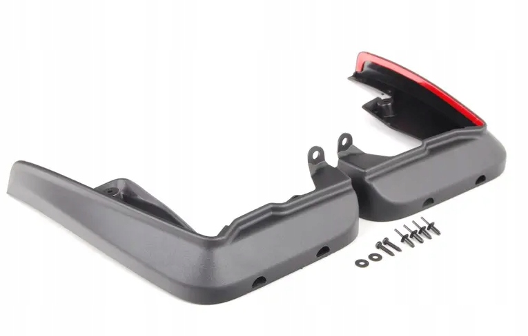 Chlapacze przednie BMW 3GT F34 Oryginal