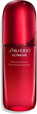 Shiseido Ultimune Power Infusing Concentrate 4.0