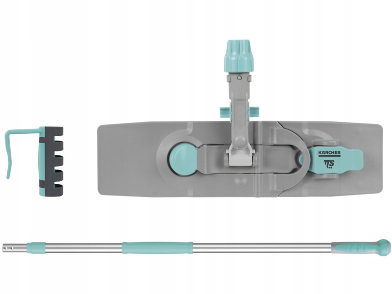 Mop płaski Karcher Tts Eco mop 5.999-024.0