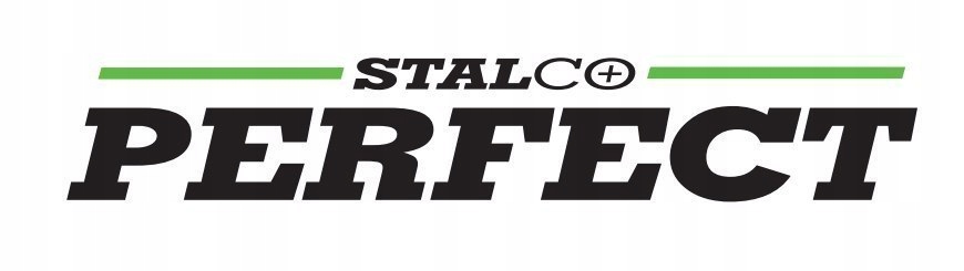 OKULARY PRZECIWODPRYSKOWE OCHRONNE ROBOCZE S-78436 Kolor szybek przyciemniany