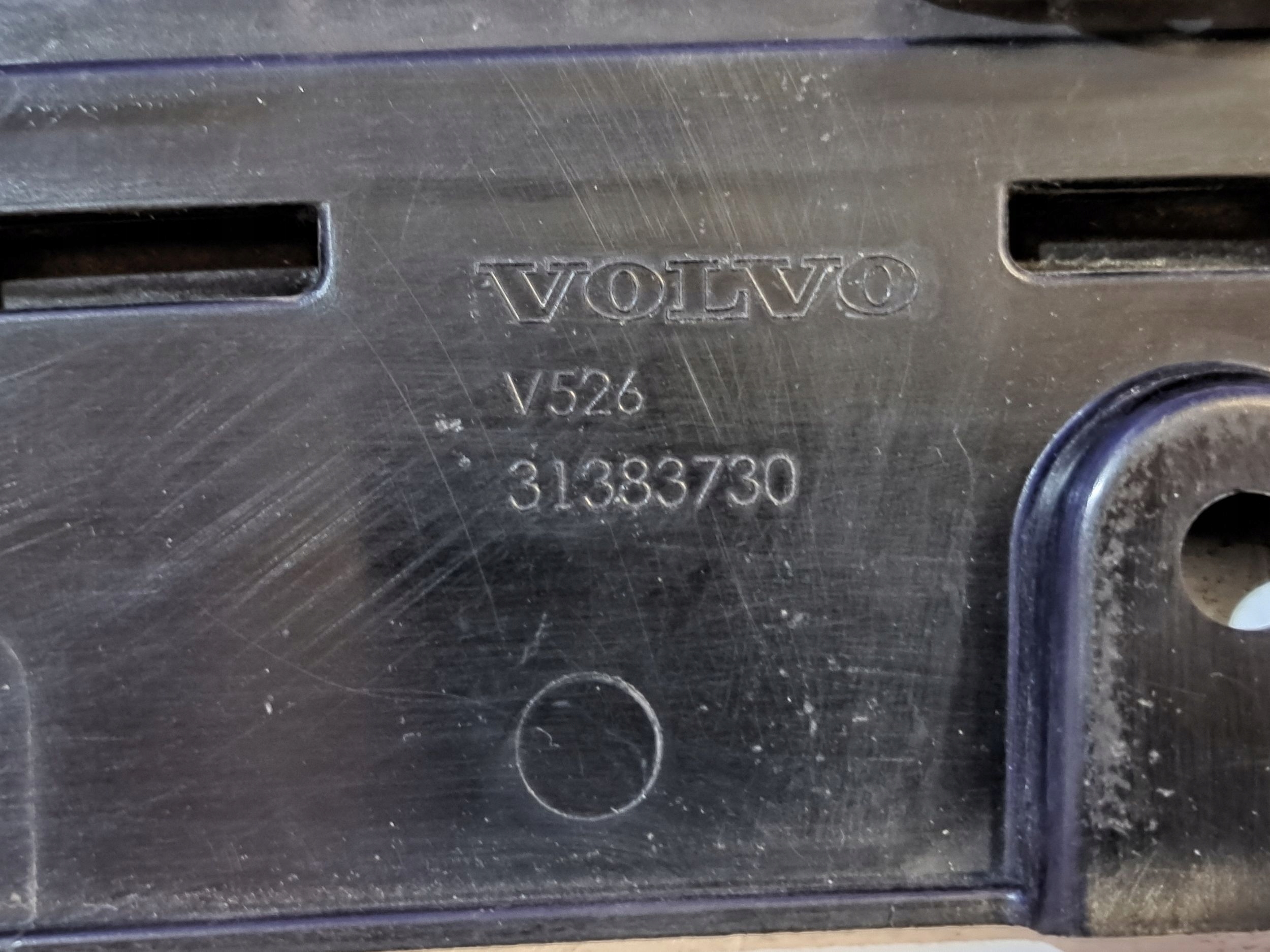 5b9718514a9fb4c7cc6ba2af5806