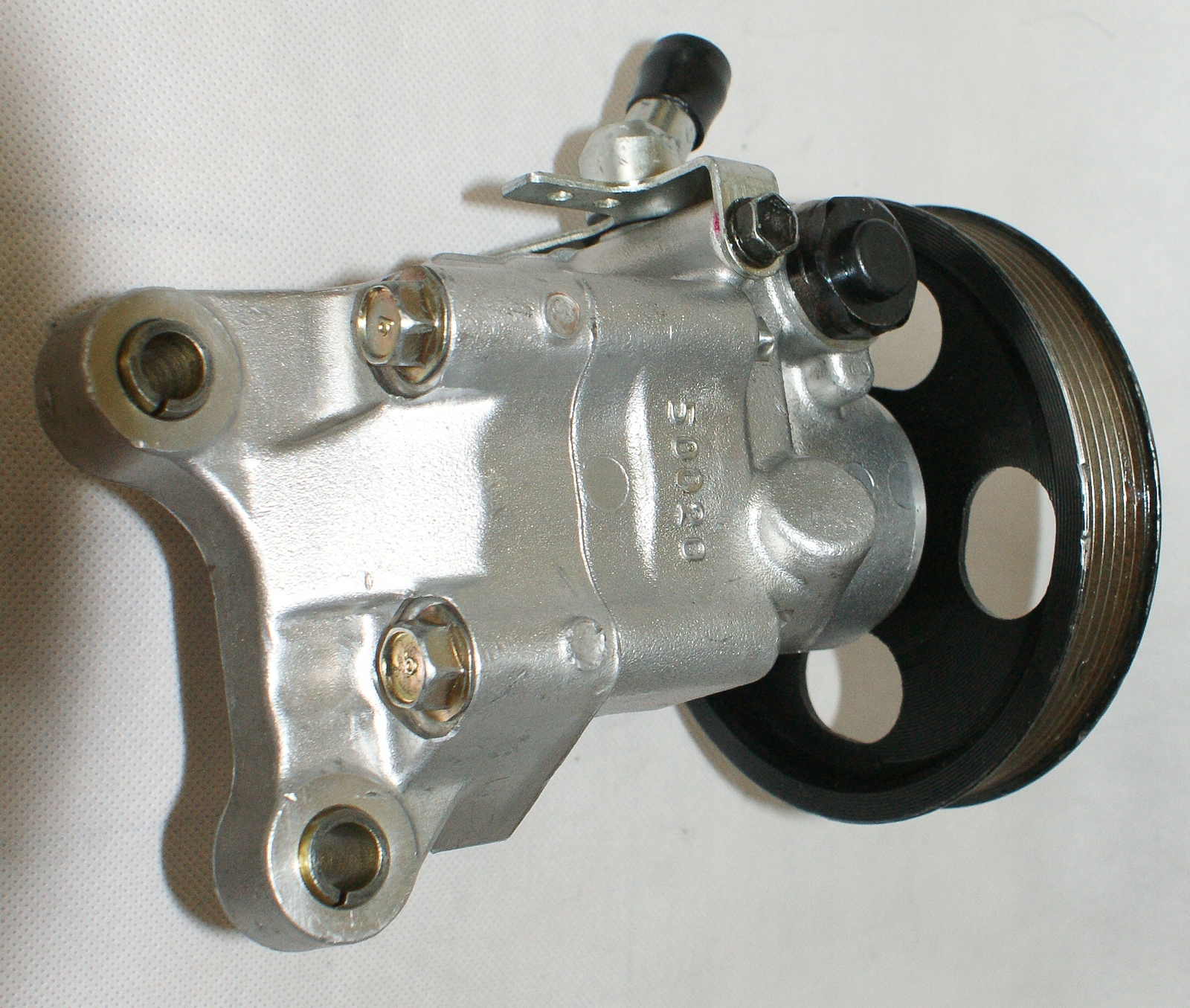 lexus oe 44320-50010 насос гур