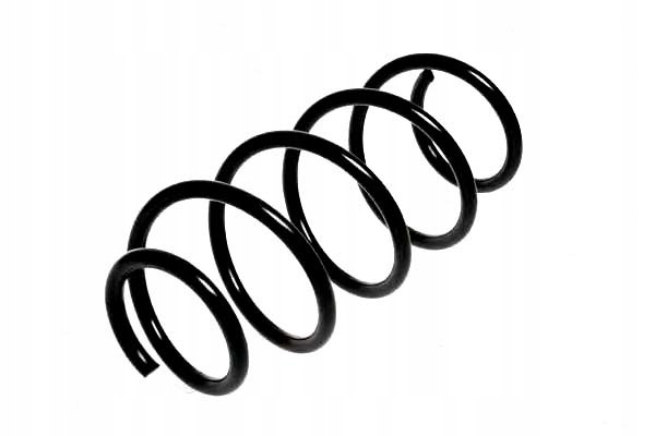 Lesjofors Pružina Opel Signum 1.9 Cdti