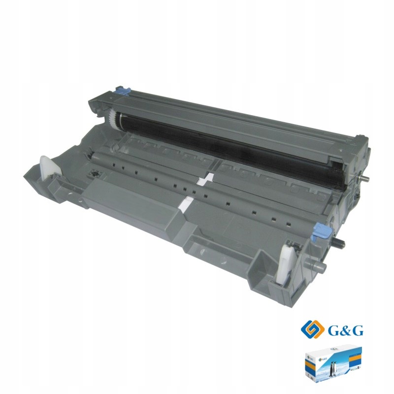Válcová jednotka kompatibilní s Brother DR-3100, DR-3200 G&g