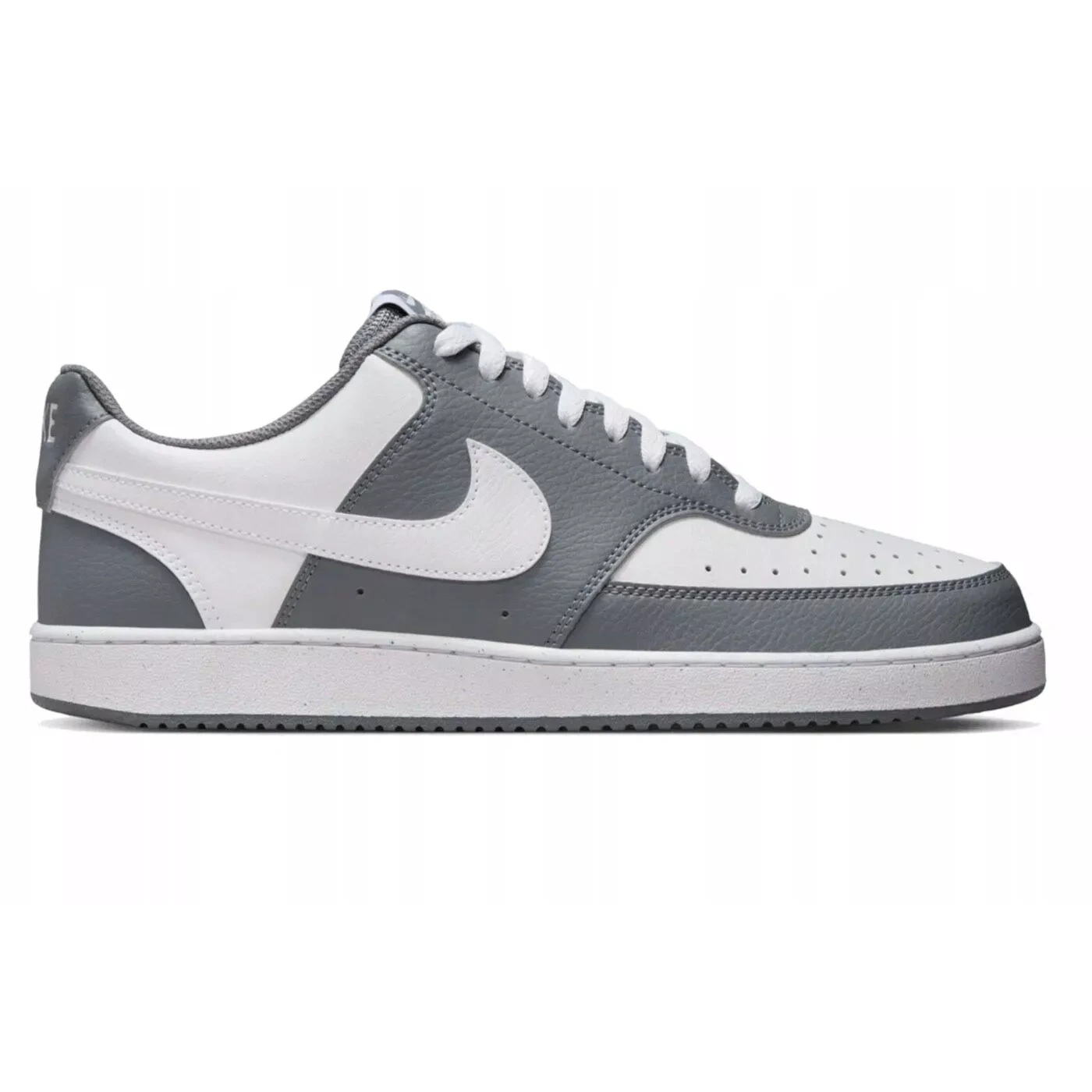 Pánské tenisky Nike Court Vision Lo Nn P 44