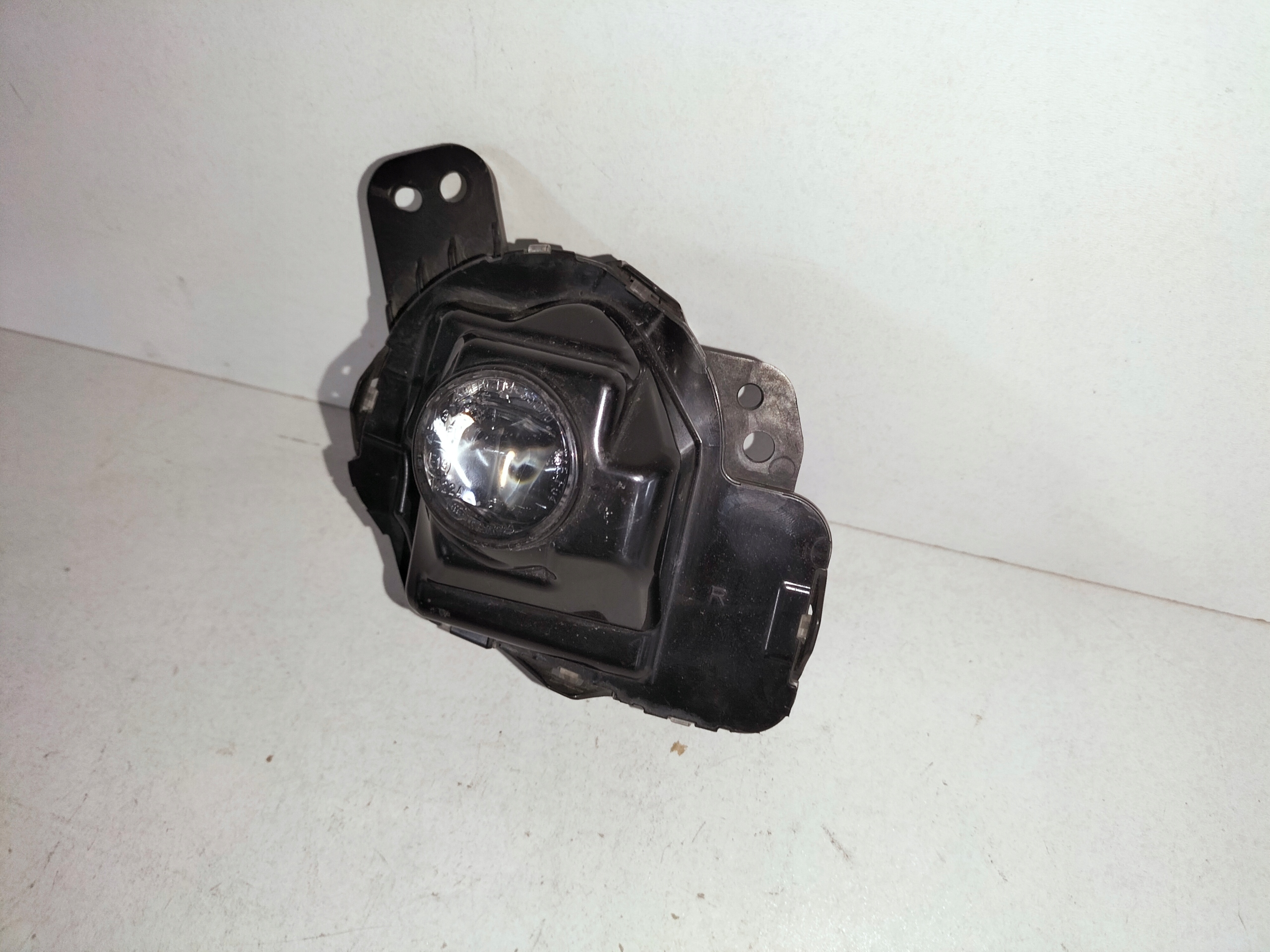 fog light light LED right MAZDA CX3 15-17 CX5 15-17