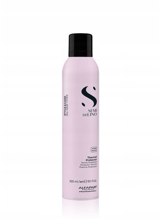 Alfaparf Termoochranný sprej Sdl style&care Thermal Protector 300 ml