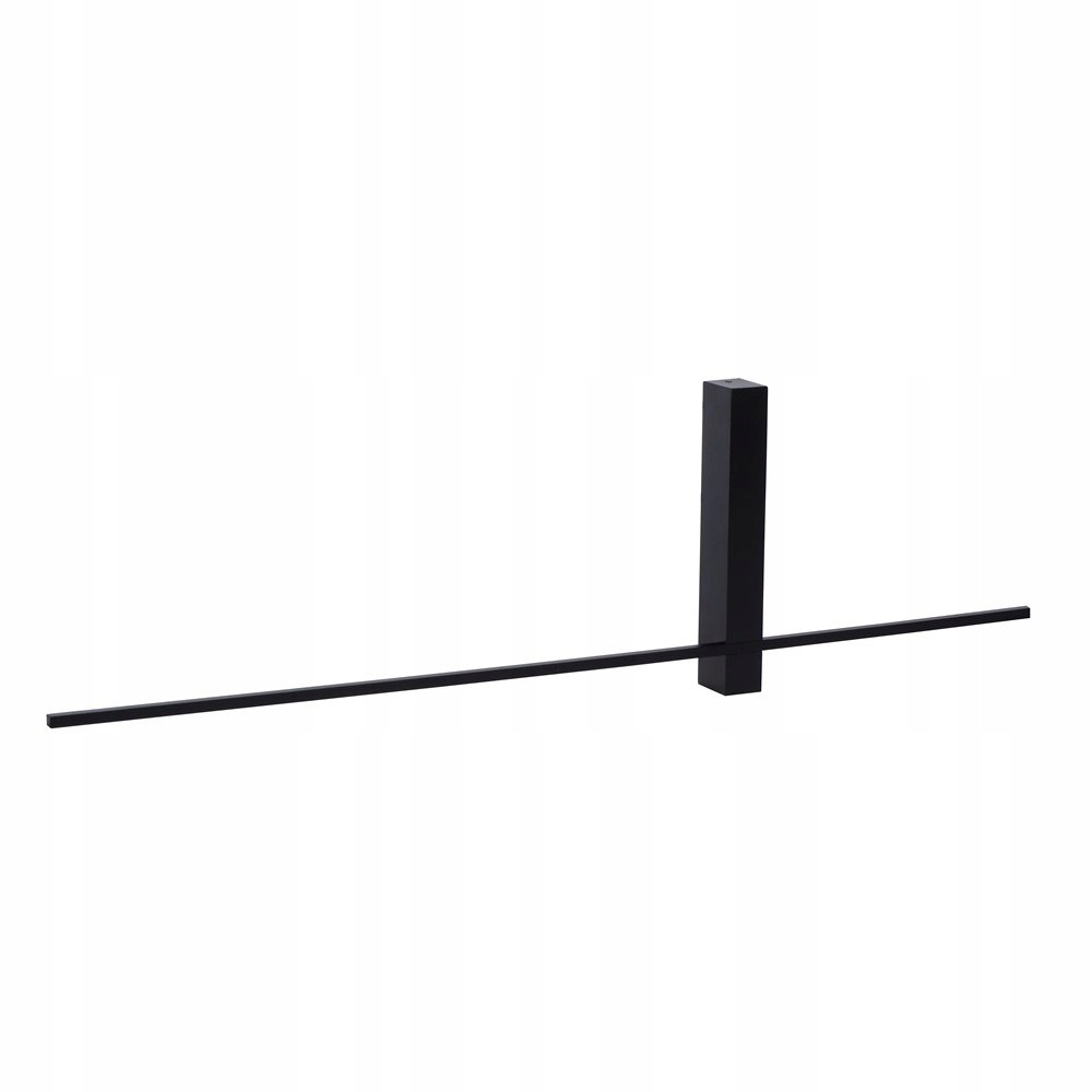 Led nástenné svietidlo 6W Segin 12200/60/30 Lucide