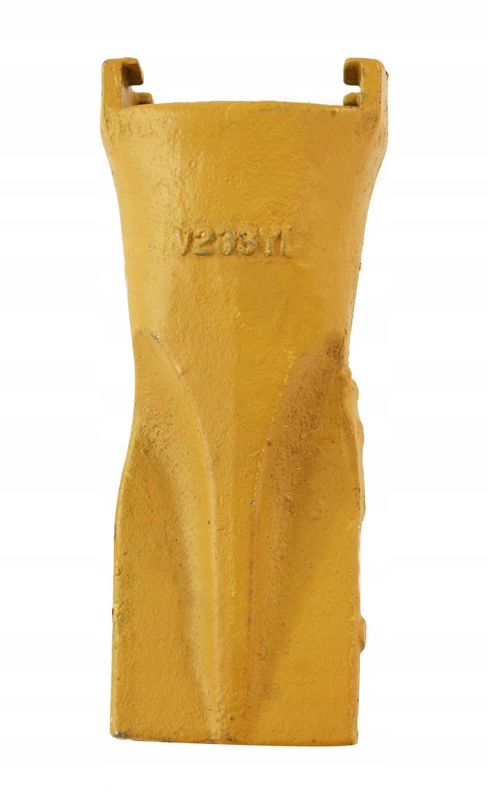 ZĄB VOLVO JCB CASE DO ŁYŻKI TYP SYL KOPARKA V23SYL Typ maszyny Koparka