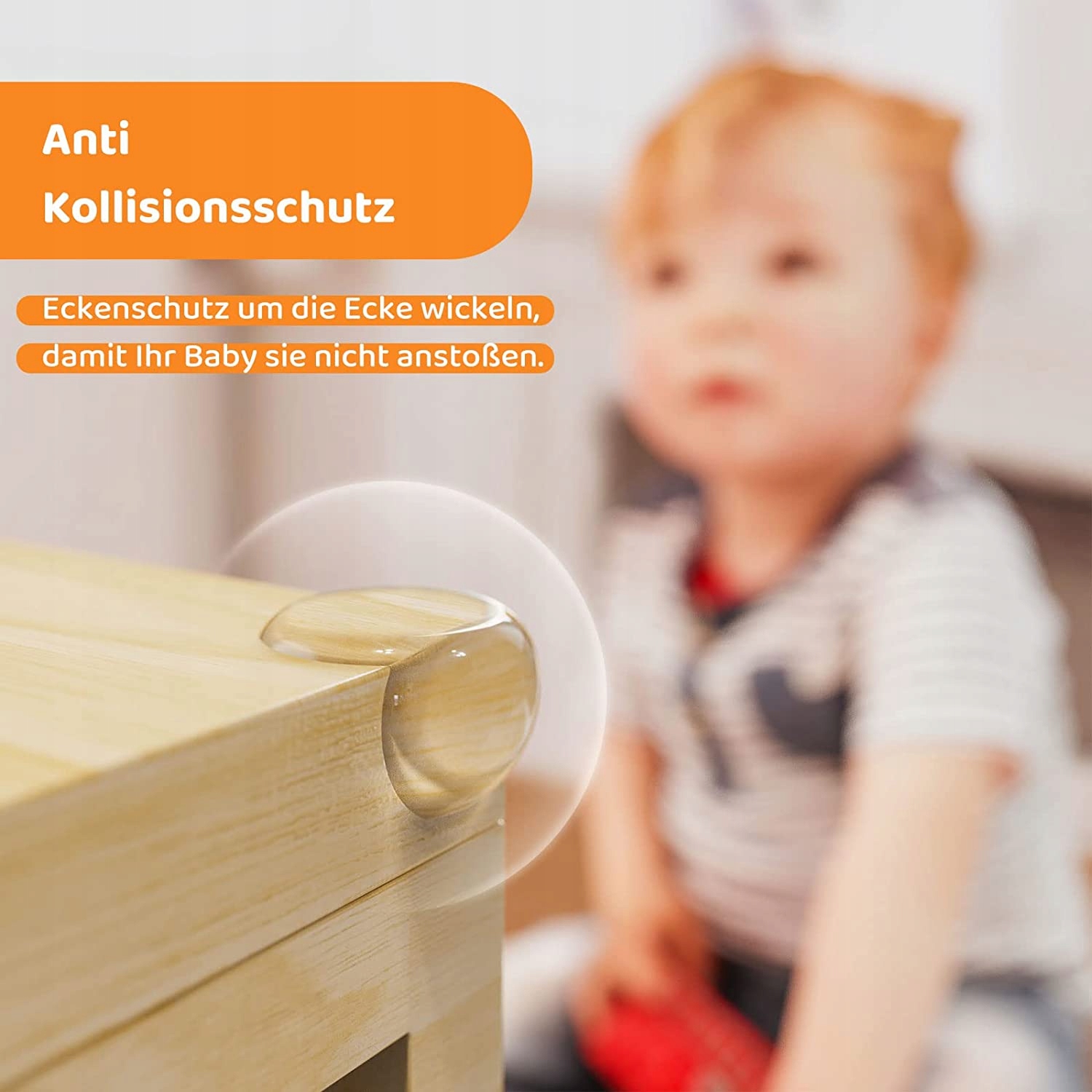 12 SZT ZABEZPIECZENIE OSŁONA NAROŻNIKÓW ROGÓW Kod producenta 0081